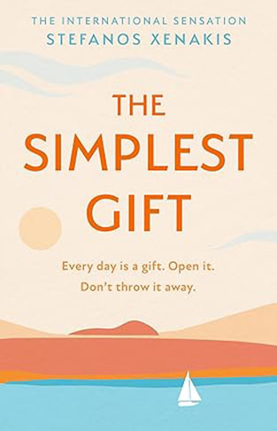 The Simplest Gift